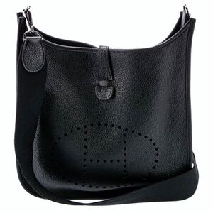 Hermes Evelyne Clemence Taurillon